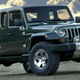 Image for article titled A Jeep Wrangler Pickup Is Finally Coming: Report